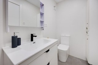 Piso en venta en Playa del Cura en Torrevieja