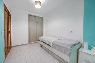 Piso en venta en Playa del Cura en Torrevieja