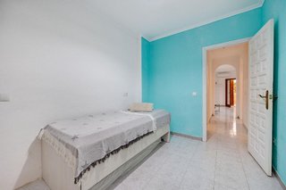Piso en venta en Playa del Cura en Torrevieja