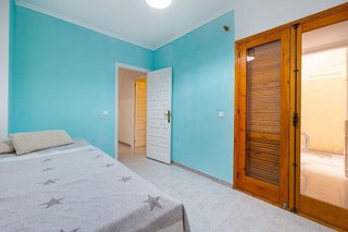 Piso en venta en Playa del Cura en Torrevieja
