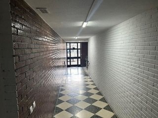 Piso en venta en Viñuela - Rescatado en Córdoba