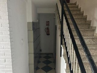 Piso en venta en Viñuela - Rescatado en Córdoba