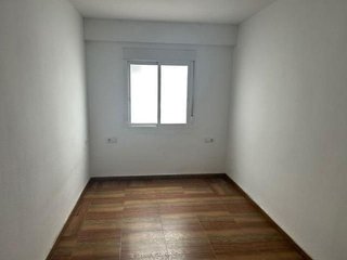 Piso en venta en Viñuela - Rescatado en Córdoba