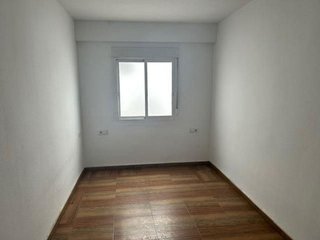 Piso en venta en Viñuela - Rescatado en Córdoba