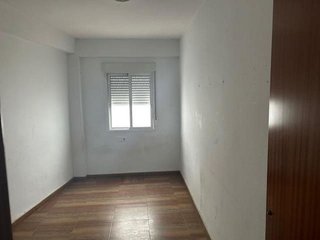 Piso en venta en Viñuela - Rescatado en Córdoba