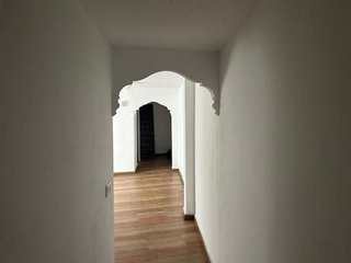 Piso en venta en Viñuela - Rescatado en Córdoba