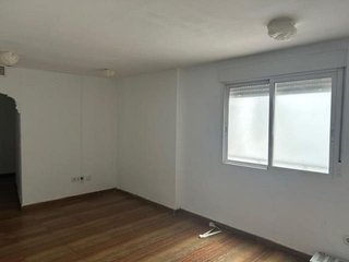 Piso en venta en Viñuela - Rescatado en Córdoba