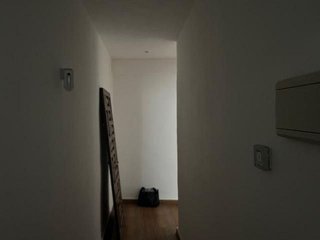 Piso en venta en Viñuela - Rescatado en Córdoba