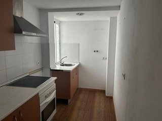Piso en venta en Viñuela - Rescatado en Córdoba
