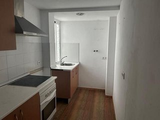 Piso en venta en Viñuela - Rescatado en Córdoba