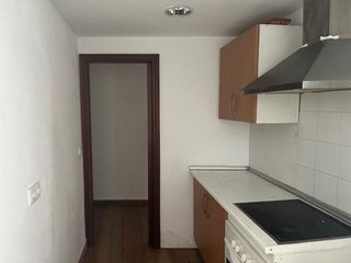 Piso en venta en Viñuela - Rescatado en Córdoba