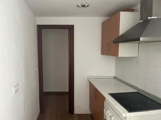 Piso en venta en Viñuela - Rescatado en Córdoba