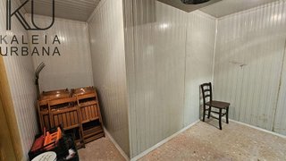 Local comercial en alquiler en Pla de Bon Repós en Alicante