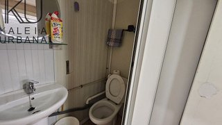 Local comercial en alquiler en Pla de Bon Repós en Alicante