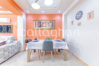Piso en venta en Silla