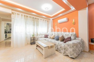 Piso en venta en Silla