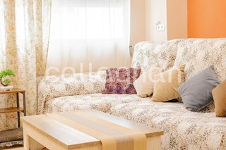 Piso en venta en Silla