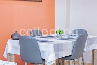 Piso en venta en Silla