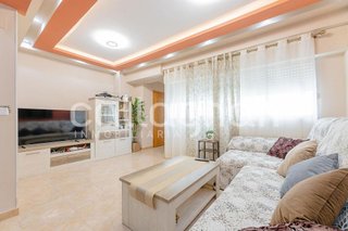 Piso en venta en Silla