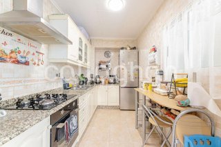 Piso en venta en Silla