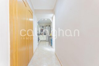 Piso en venta en Silla