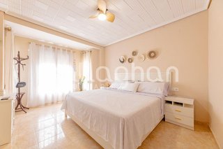 Piso en venta en Silla