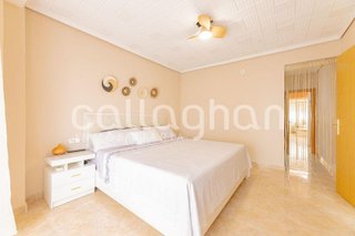 Piso en venta en Silla