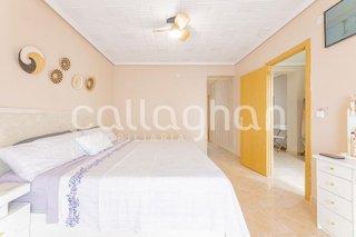 Piso en venta en Silla