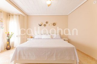 Piso en venta en Silla