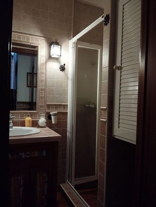 Casa adosada en venta en Playamar en Torremolinos