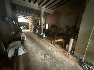 Casa adosada en venta en Massanassa