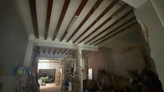 Casa adosada en venta en Massanassa
