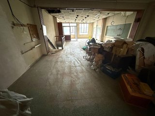 Casa adosada en venta en Massanassa