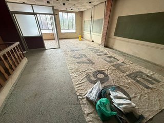 Casa adosada en venta en Massanassa