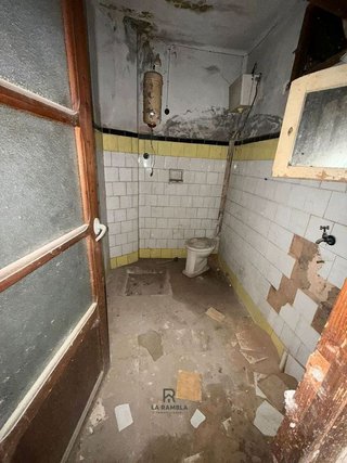 Casa adosada en venta en Massanassa