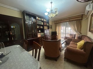 Piso en venta en Sta. Marina - San Andrés - San Pablo - San Lorenzo en Córdoba