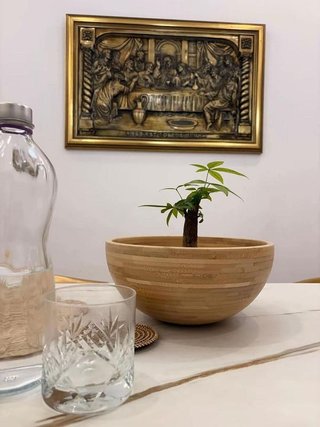 Piso en venta en Les Corts en Barcelona