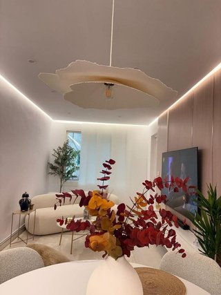 Piso en venta en Les Corts en Barcelona