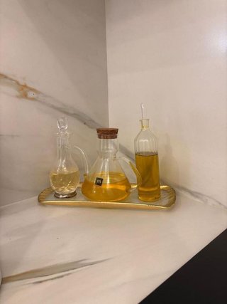 Piso en venta en Les Corts en Barcelona