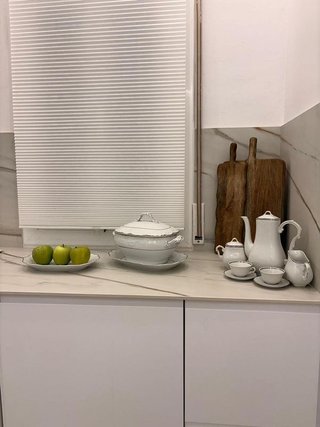 Piso en venta en Les Corts en Barcelona