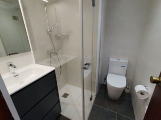Piso en alquiler en Coronación en Vitoria-Gasteiz