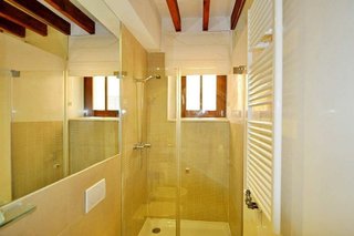 Piso en alquiler en La Llotja - Sant Jaume en Palma de Mallorca