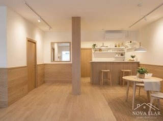 Local comercial en venta en Ripoll