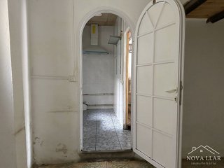 Local comercial en venta en Ripoll