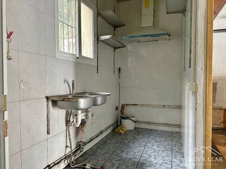 Local comercial en venta en Ripoll