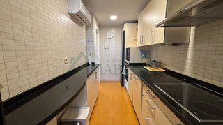 Piso en alquiler en Aravaca en Madrid