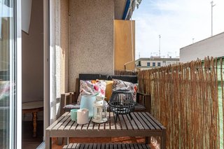 Piso en alquiler en El Pla de Sant Josep - L'Asil en Elche