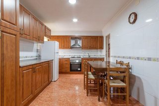 Piso en alquiler en El Pla de Sant Josep - L'Asil en Elche