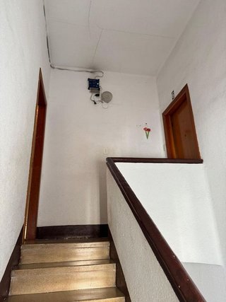 Piso en alquiler en Norte en Castellón de la Plana