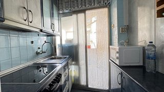 Piso en alquiler en Norte en Castellón de la Plana